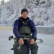  ,   , 48 ,  