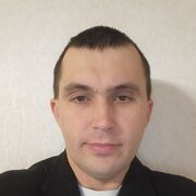  ,   , 35 ,   ,   , c , 