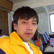  ,   , 42 ,     , c 