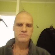  ,  , 58