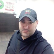  ,   , 33 ,     , c 