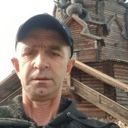 ���������� �����-���������, ���� ������� ������, 51 ���, ������������ ��� ������, ����� � ���������