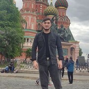  ,    , 26 ,   c 