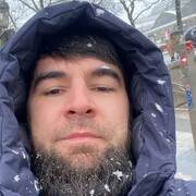  Schleswig,  Malik, 29