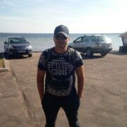 ���������� �����, ���� ������� ����, 43 ����, ������������ ��� ������, ����� � ���������