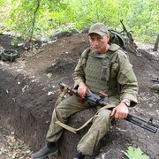 ���������� ���������, ���� ������� ����, 42 ����, ������������ ��� ������, ����� � ���������, c�������� ���������, ���������