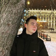 ���������� ������, ���� ����� ����, 23 ����, ������������ ��� ������, ����� � ���������