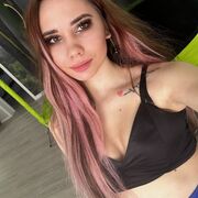  ,   , 25 ,   