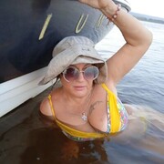 ���������� ��������, ���� ������� �������, 55 ���, ������������ ��� ����� � ���������, c�������� ���������