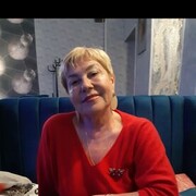  ,   , 61 ,   ,   
