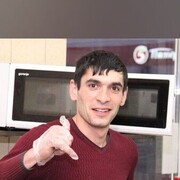 ���������� ������, ���� ������� ����, 31 ���, ������������ ��� ������, ����� � ���������, c�������� ���������, ���������