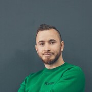 ���������� �����, ���� ������� ����, 32 ����, ������������ ��� ������, ����� � ���������, c�������� ���������