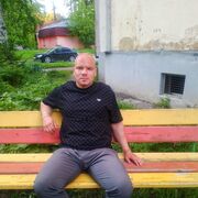 ���������� ������������, ���� ������� ��������, 31 ���, ������������ ��� ������, ����� � ���������, c�������� ���������