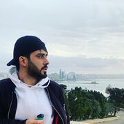 ���������� ������, ���� ������� �������, 30 ���, ������������ ��� c�������� ���������