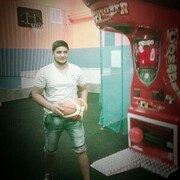  ,   Magamed, 35 ,   ,   , c 