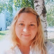  ,   , 56 ,   c 