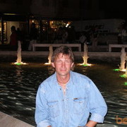  Praha,   Igor, 60 ,   ,   , c 