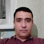 ���������� ����, ���� ������� ������, 41 ���, ������������ ��� ������, ����� � ���������