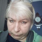 ,   , 56 ,   ,   