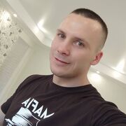 ���������� ����������, ���� ������� �������, 38 ���, ������������ ��� c�������� ���������