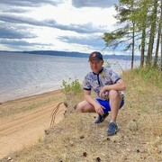 ���������� ������, ���� ������� ������, 39 ���, ������������ ��� ������, ����� � ���������, c�������� ���������, ���������