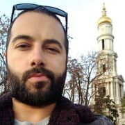 ���������� ������, ���� ������� Joe, 36 ���, ������������ ��� ������, ����� � ���������