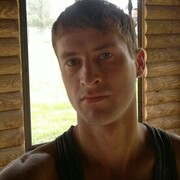 ���������� �����, ���� ������� ����, 38 ���, ������������ ��� ������, ����� � ���������, c�������� ���������