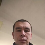  ,  , 39