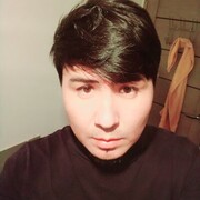 ���������� ������, ���� ������� ������, 39 ���, ������������ ��� ������, ����� � ���������