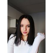  ,  , 20