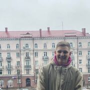 ���������� ���������, ���� ������� �����, 26 ���, ������������ ��� ������, ����� � ���������