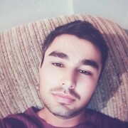  -,   Karom, 33 ,   ,   , c 