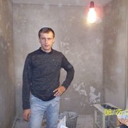  ,  , 41