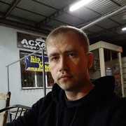 ���������� ���������, ���� ������� ����������, 30 ���, ������������ ��� ������, ����� � ���������, c�������� ���������