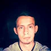 ���������� ������-����������, ���� ������� ����, 30 ���, ������������ ��� ������, ����� � ���������, c�������� ���������