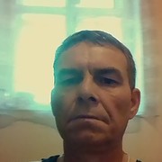  ,  , 54