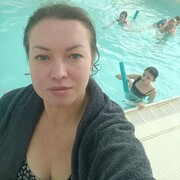 ���������� ����, ���� ������� SvitlaDan, 38 ���, ������������ ��� c�������� ���������