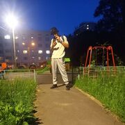  ,   Said, 24 ,   ,   