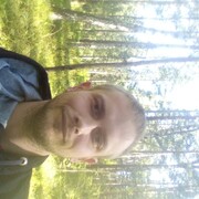 ���������� ������ ��������, ���� ������� ���������, 36 ���, ������������ ��� ������, ����� � ���������, c�������� ���������