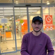  ,   Bobomurod, 30 ,   c 
