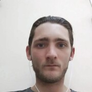 ���������� ���������, ���� ������� Stanislaw, 30 ���, ������������ 