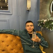 ���������� ������, ���� ������� Aider, 26 ���, ������������ ��� ������, ����� � ���������, ���������