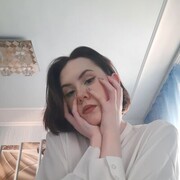  ,  , 21