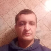  ,  , 32