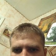 -,   Roman, 37 ,   ,   , c , 