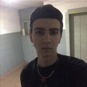  -,   , 26 ,   ,   