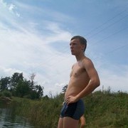 ���������� ������, ���� ������� Lexa, 35 ���, ������������ ��� ������