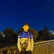 ���������� �����-���������, ���� ����� ���������, 24 ����, ������������ ��� ������, ����� � ���������