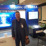 ���������� Beaulieu, ���� ������� Said, 50 ���, ������������ ��� ������, ����� � ���������