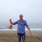 ���������� ������, ���� ������� Andrei, 42 ����, ������������ ��� ������, ����� � ���������, c�������� ���������